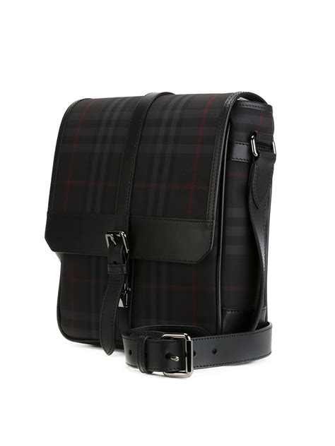 burberry mens bags 2015|burberry side bag men.